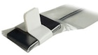 SoftX Digital Sensor Loops Bitewing White Size 2 250/Bx