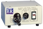 Surgical Light Source Halogen