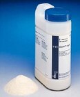 BBL Dehydrated Culture Media Urea Agar Base 500g EA