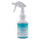 Spec Clean Cleaner & Disinfectant 24 oz 24oz/Bt