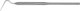 9921339_NL_Front_02.jpg