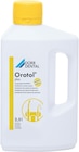 Orotol Plus - Fles, 2,5 liter