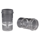 Sample Cup For Analyzer 1000/Pk