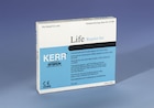 Life - grootverpakking - Regular Set