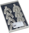 Algilock geperforeerd - 101031