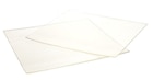 Sof-Tray Classic Mouthguards Material Clear .040" Ea
