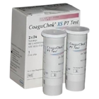 CoaguChek XS Custom PT/INR Test Strip 2x24/Bx