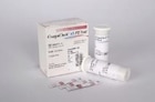 CoaguChek XS Custom PT/INR Test Strip 2x24/Bx