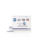 Profluorid L Single Dose Desensitizer Trial Pack 200/Pk
