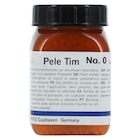 Pele Tim Pellets Mini 3000/Pk