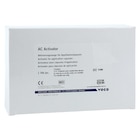AC Capsule Activator Silver Ea