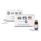 Profluorid L Desensitizer Bottle 4 mL 4mL/Bt