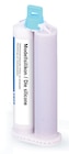 Silicone 50 mL Cartridge 2/Pk