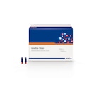 IonoStar Molar Glass Ionomer Application Capsule A3 Capsule Refill 20/Pk