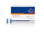 IonoStar Plus Glass Ionomer Application Capsule Assorted Introductory Kit 50/Pk