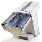 Dispensing System Volume Mixing Machine 110 Volt Ea