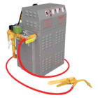 Steamer AR8 Each