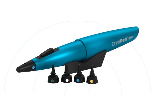 CryoPen
