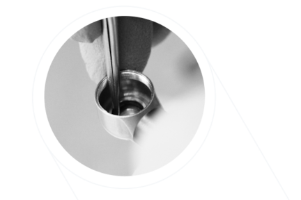 Customer Support Background Image