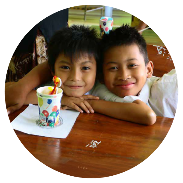 image-sec