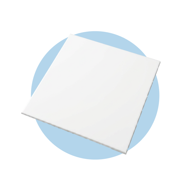productCarousel Image