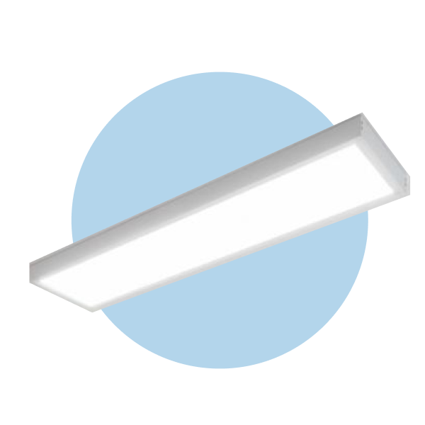 productCarousel Image