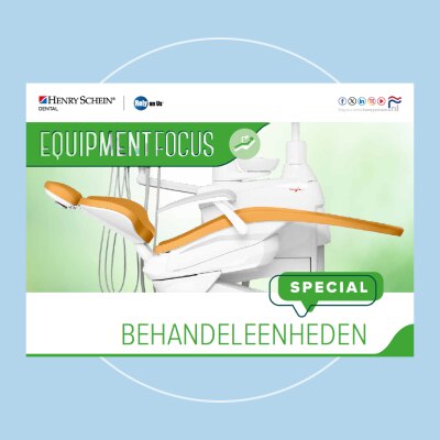 HS_BX_NL_Banner_HSBX108-26_Content-Card-behandeleenheden