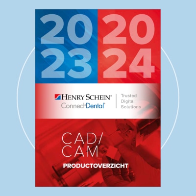 HS_BX_NL_Banner_HSBX108-26_Content-Card-cad-cam
