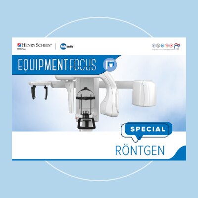 HS_BX_NL_Banner_HSBX108-26_Content-Card-rontgen