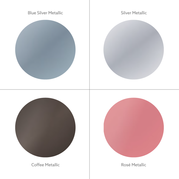 productCarousel Image
