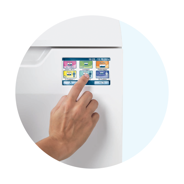productCarousel Image
