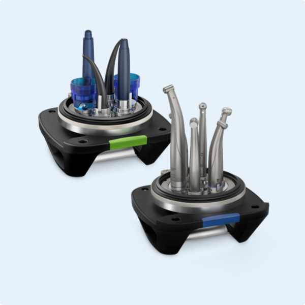 productCarousel Image