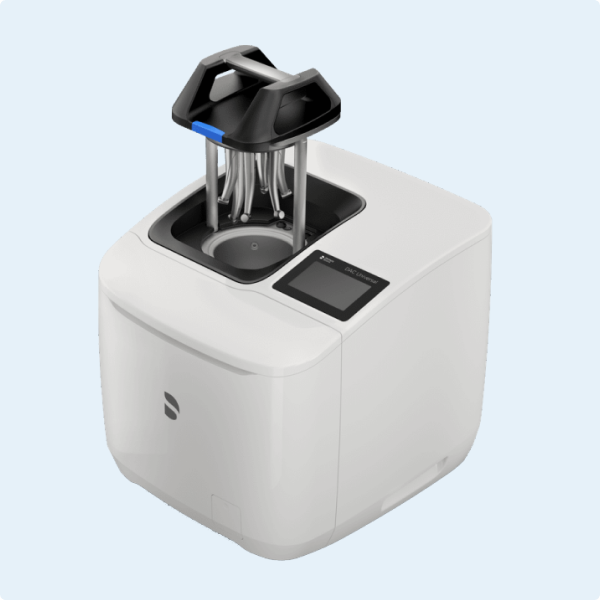 productCarousel Image