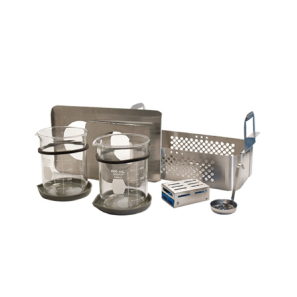 productCarousel Image