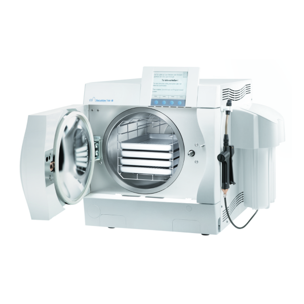productCarousel Image