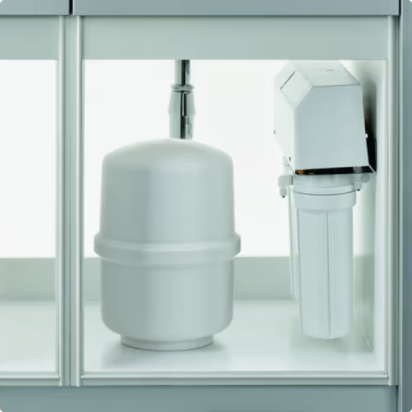 productCarousel Image