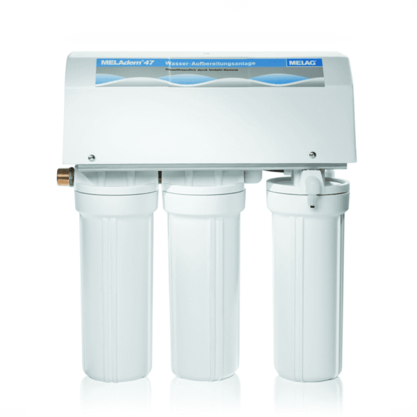 productCarousel Image