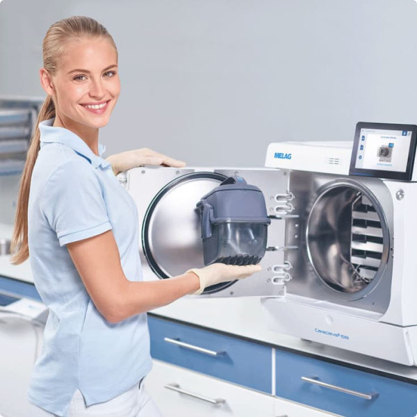 productCarousel Image