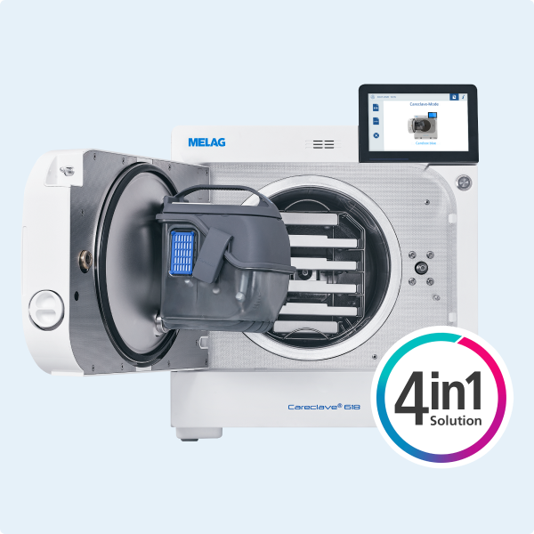productCarousel Image