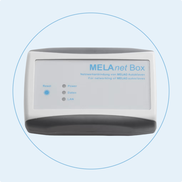 productCarousel Image