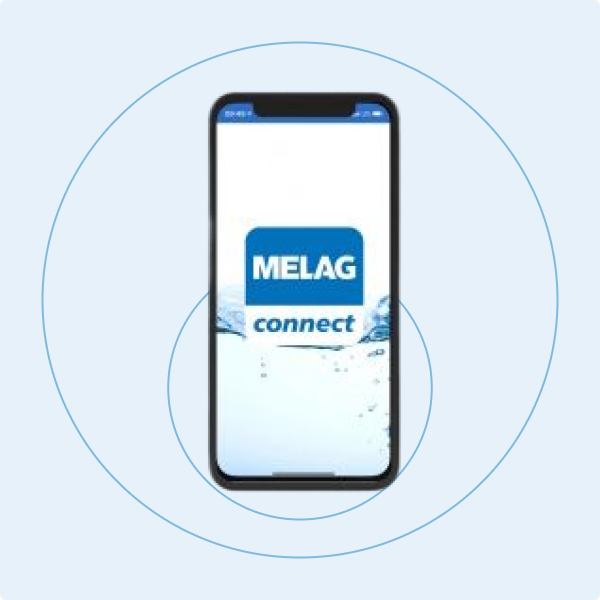 productCarousel Image