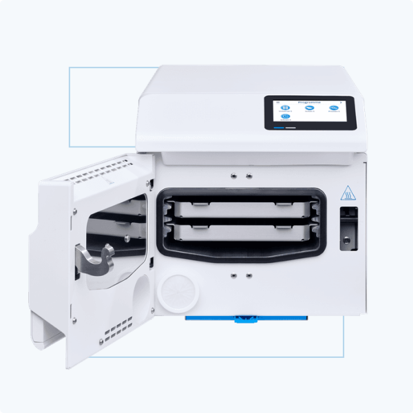 productCarousel Image