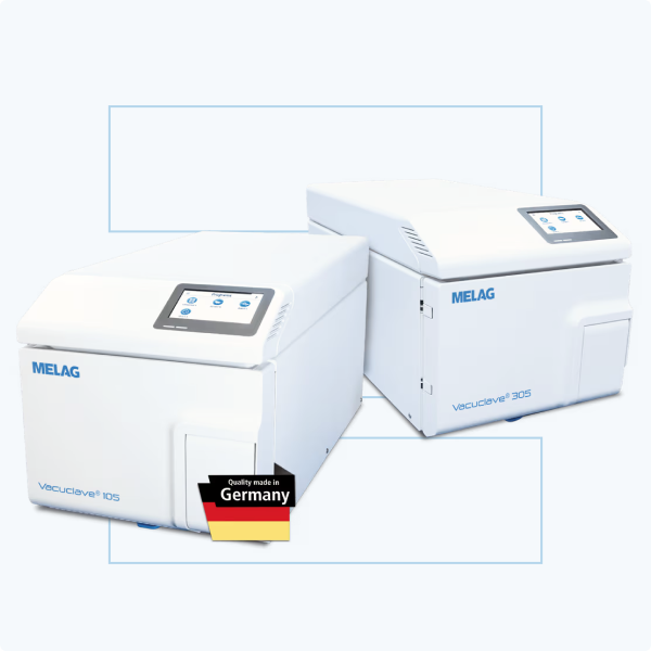 productCarousel Image