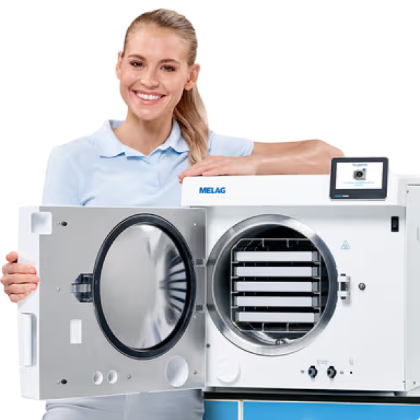 productCarousel Image