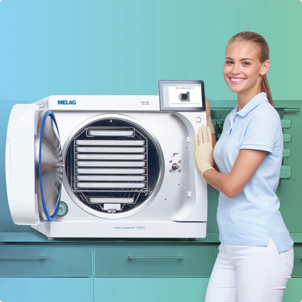 productCarousel Image