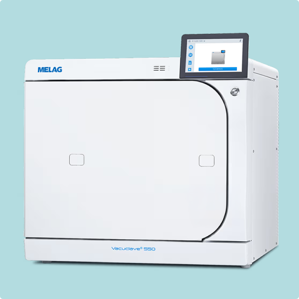 productCarousel Image