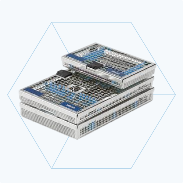 productCarousel Image