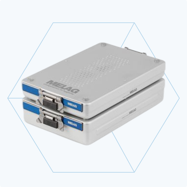 productCarousel Image