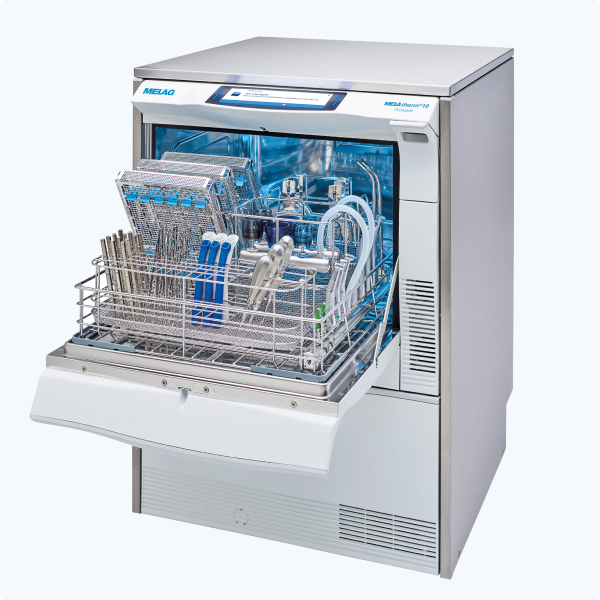 productCarousel Image