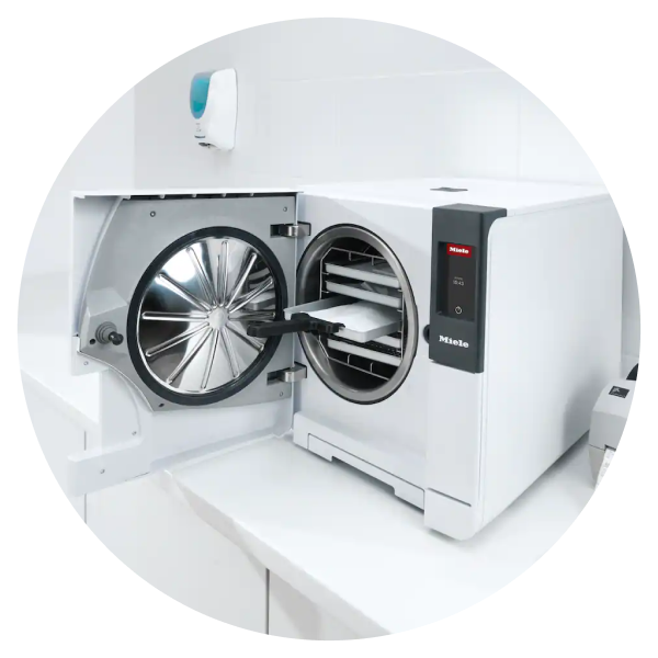 productCarousel Image
